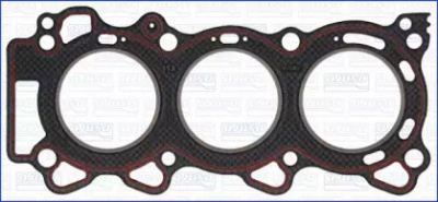 WILMINK GROUP wg1449836 -